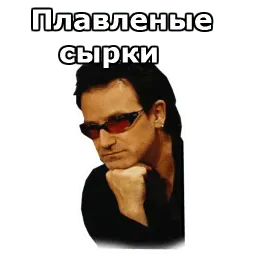 Music-non-stop :: @gargatimeshow sticker 7
