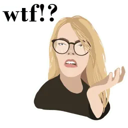 Борщ Telegram sticker pack