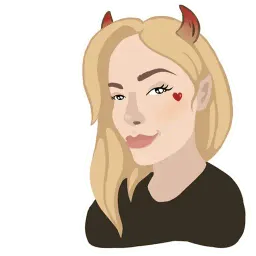 Борщ sticker 12