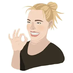 Борщ sticker 3