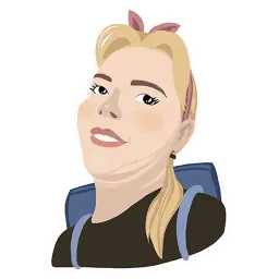 Борщ sticker 4