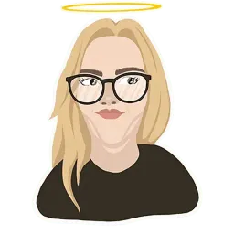 Борщ sticker 6