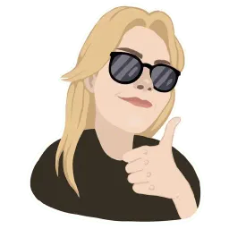 Борщ sticker 8