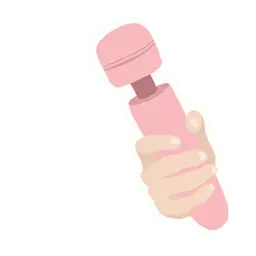 Борщ sticker 10