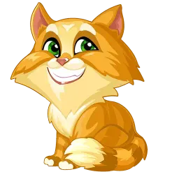 My Cafe Telegram sticker pack
