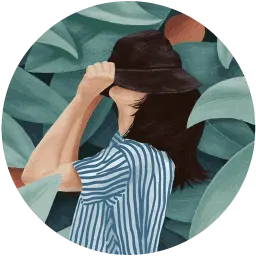 Моя жизнь sticker 12