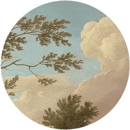 Моя жизнь sticker 4
