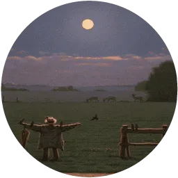 Моя жизнь sticker 6