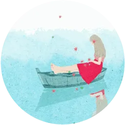 Моя жизнь sticker 8