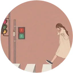 Моя жизнь sticker 10
