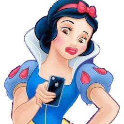 Неизвестные герои Telegram sticker pack