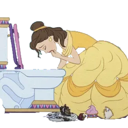 Неизвестные герои sticker 11