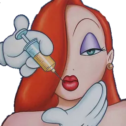 Неизвестные герои sticker 5