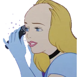 Неизвестные герои sticker 7