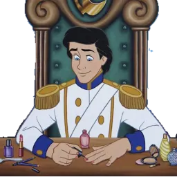 Неизвестные герои sticker 8
