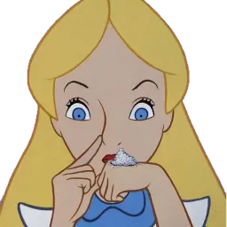 Неизвестные герои sticker 9