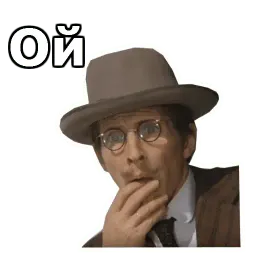 Не может быть sticker 9