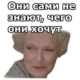 Не может быть sticker 10