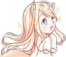 Некомия 2 sticker 2