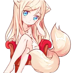 Некомия 2 sticker 11