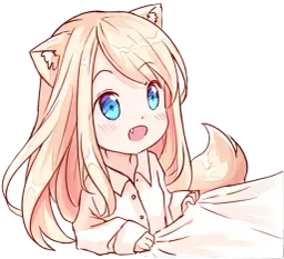 Некомия 2 sticker 3
