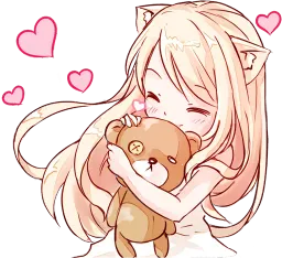Некомия 2 sticker 4