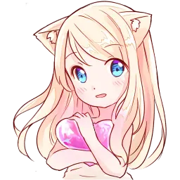 Некомия 2 sticker 5