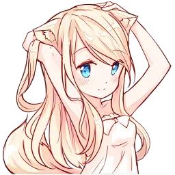 Некомия 2 sticker 6