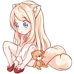 Некомия 2 sticker 7
