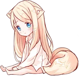 Некомия 2 sticker 8