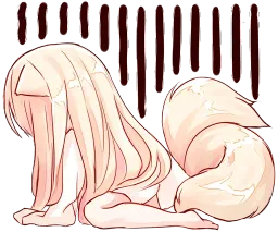Некомия 2 sticker 9