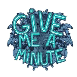 НЕОН и уличные ЗНАКИ @TuristasTV sticker 5