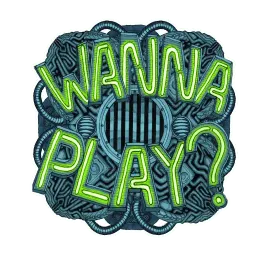 НЕОН и уличные ЗНАКИ @TuristasTV sticker 6