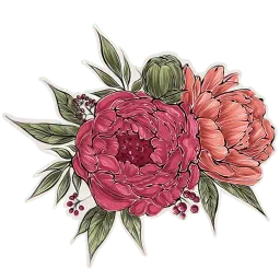 Net art design sticker 12