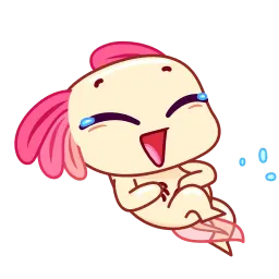Вечно молодой Telegram sticker pack