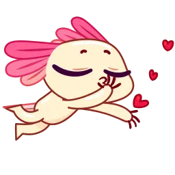Вечно молодой sticker 2