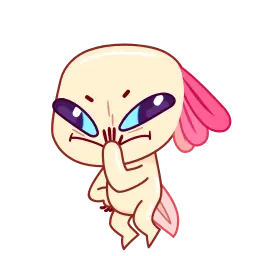 Вечно молодой sticker 12