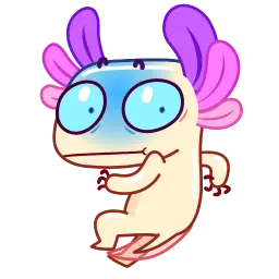 Вечно молодой sticker 4