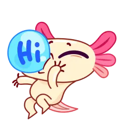 Вечно молодой sticker 5