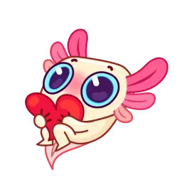 Вечно молодой sticker 6