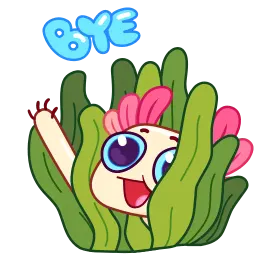 Вечно молодой sticker 8