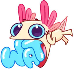 Вечно молодой sticker 9