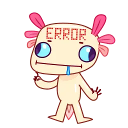 Вечно молодой sticker 10