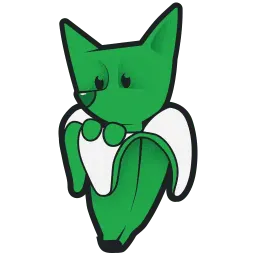 Nexy Telegram sticker pack