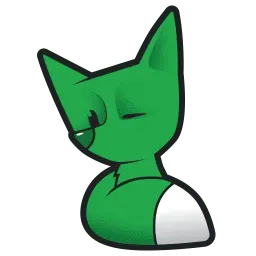Nexy sticker 3