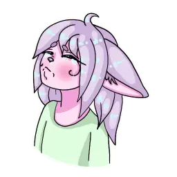 Nikotan sticker 11