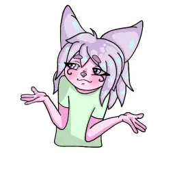 Nikotan sticker 12