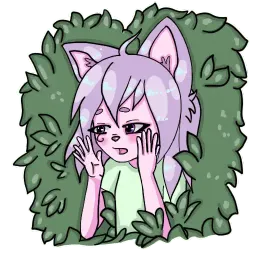 Nikotan sticker 7