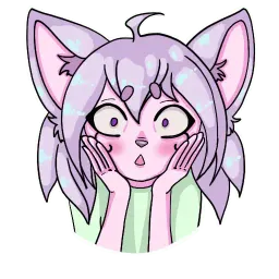 Nikotan sticker 8