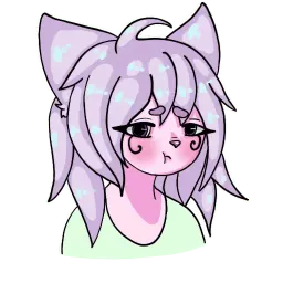 Nikotan sticker 9